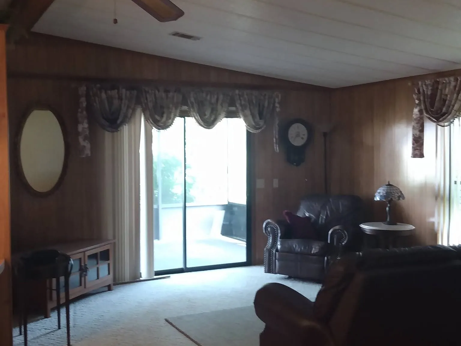 2 bed, 1200 sqft, $1,450 — Photo 4