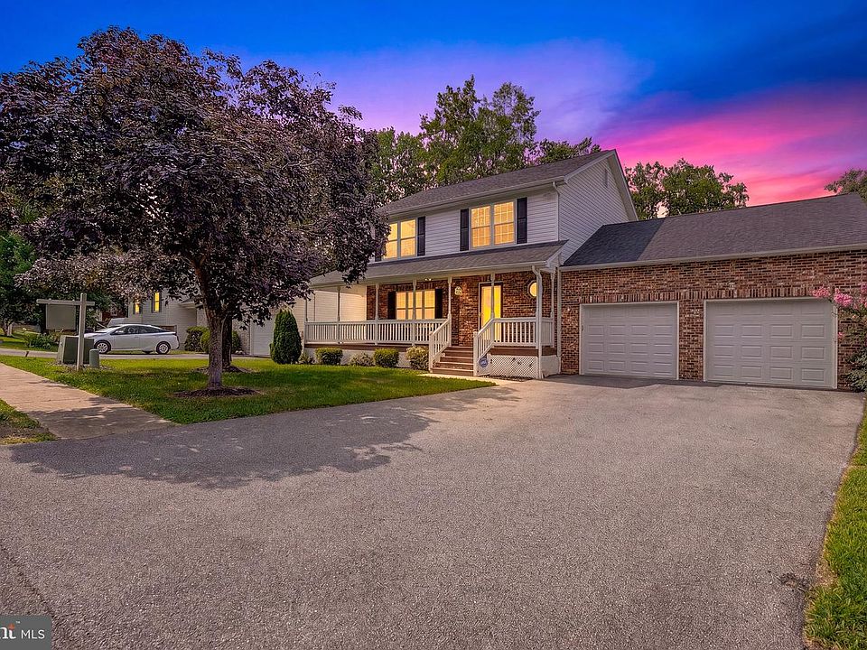 1st image of 306 Rachaels Way