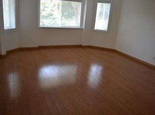 460 Arlington Ave #A, Berkeley, CA 94707