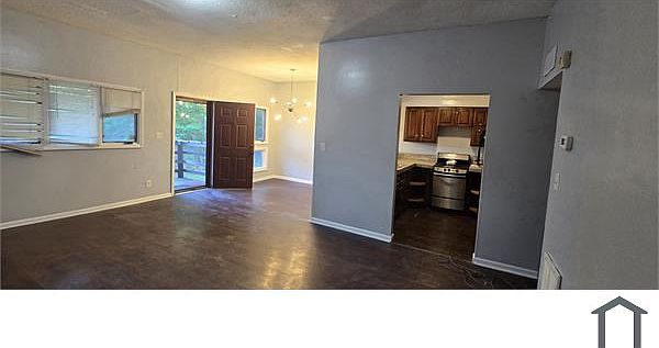 1st image of 1840 J Julian Ln APT E