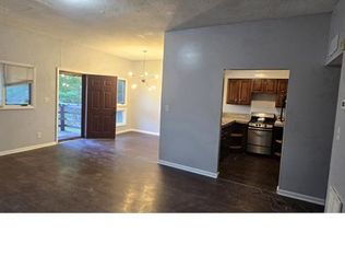 1840 J Julian Ln APT E, Charlotte, NC 28208