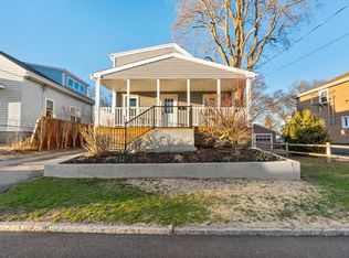 224 Kennedy St, Fall River, MA 02721
