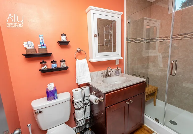1304 Belleview Ave #1 — Photo 18