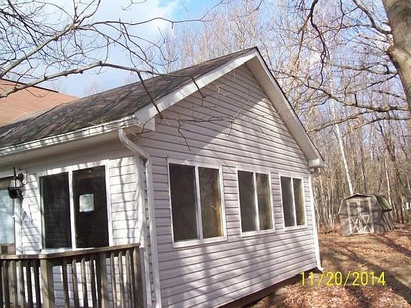 3rd image of 866 Ottomanelli Dr