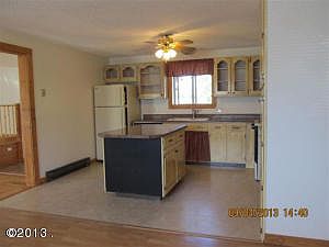 5th image of 408 Kokanee Bend Dr