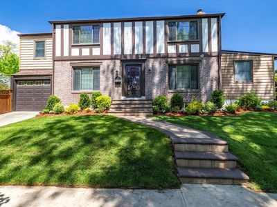 10 Woodland Road, Valley Stream, NY, 11581