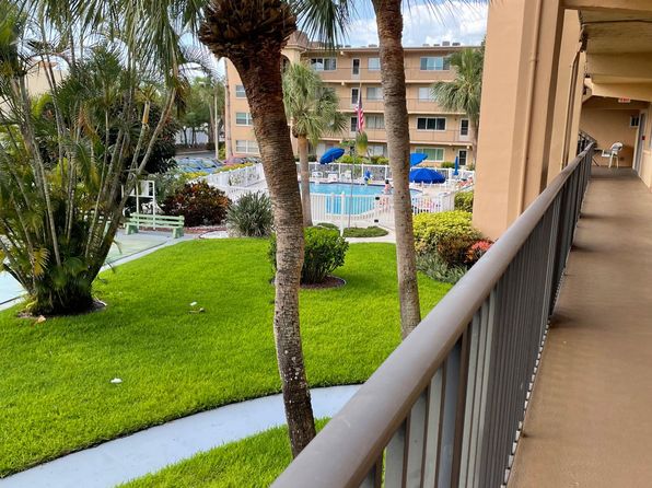 2525 W Bay Dr APT D23