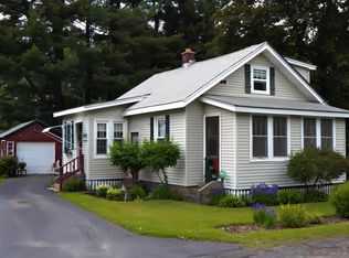 51 Sheffield St, Pittsfield, MA 01201