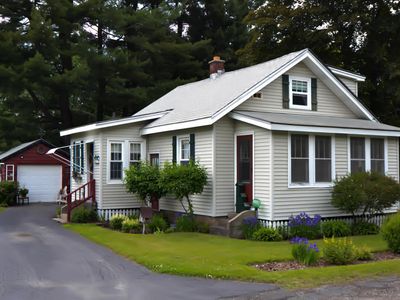 51 Sheffield St, Pittsfield, MA, 01201