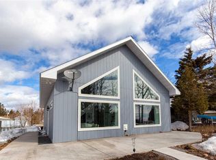 114 1st Ave, Two Harbors, MN 55616