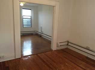 35 Harmon St APT 2, Jersey City, NJ 07304