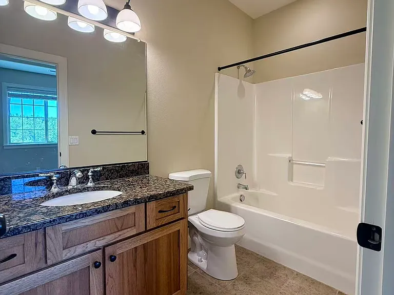 3913 NW 148th Pl #3913 — Photo 13