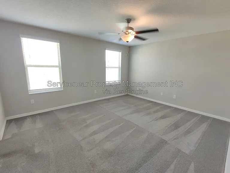 7251 Sweet Alyssum Ct — Photo 24