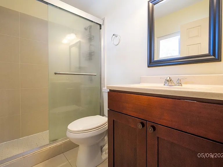 30 Koele Way #D2 — Photo 14