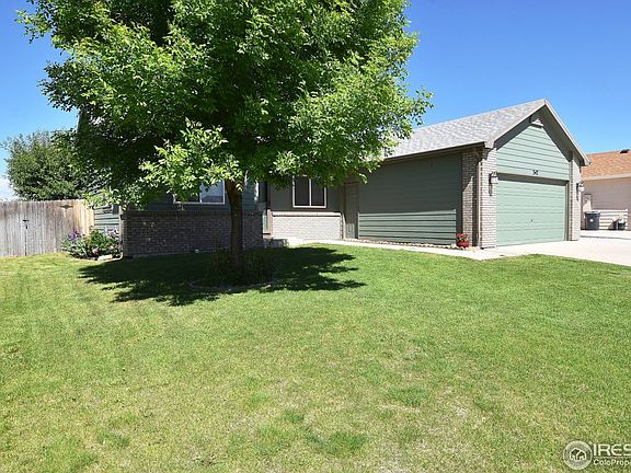 2nd image of 342 Laurel Ave