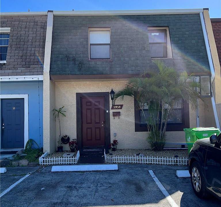 1st image of 5958 NW 24th Court #5958