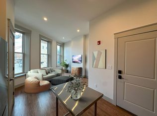 337 Pike St #B, Covington, KY 41011