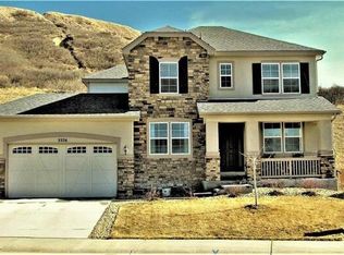3276 McCracken Ln, Castle Rock, CO 80104