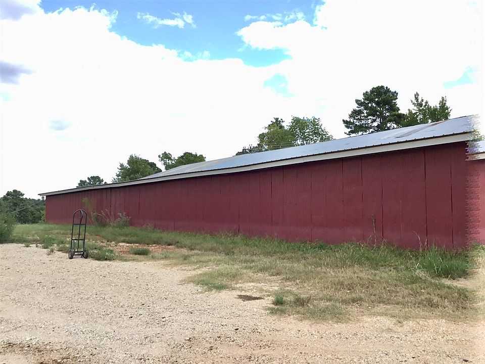 2nd image of 1418 Fm 1970