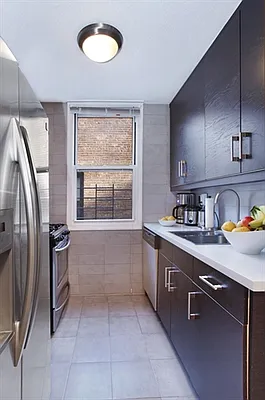 Sold by Citi Habitats | media 2