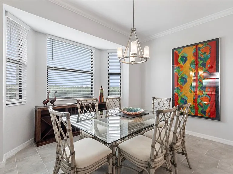 18008 Gawthrop Dr #402 — Photo 13