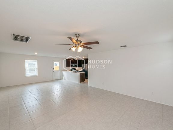 2nd image of 3121 Helix Bay Dr