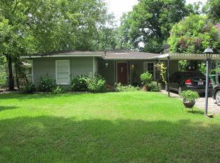 4806 Eppes St, Houston, TX 77021