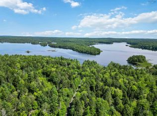 Harry Freeman Rd LOT 47/147, Queens, NS B0T1E0