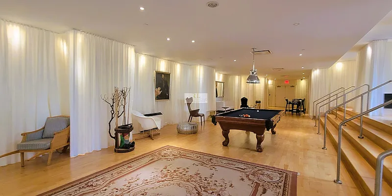 Rented by Rossi Living | media 8