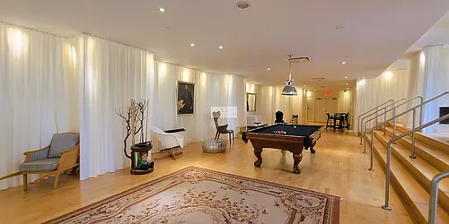 Rented by Rossi Living