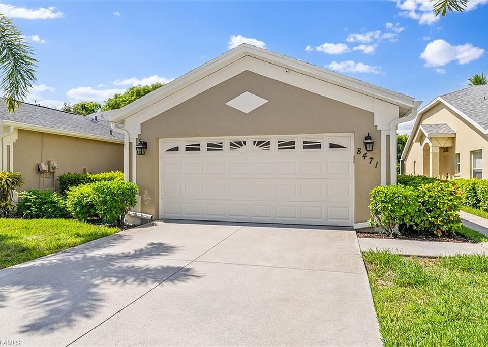 1st image of 8471 Ibis Cove CIR #M677
