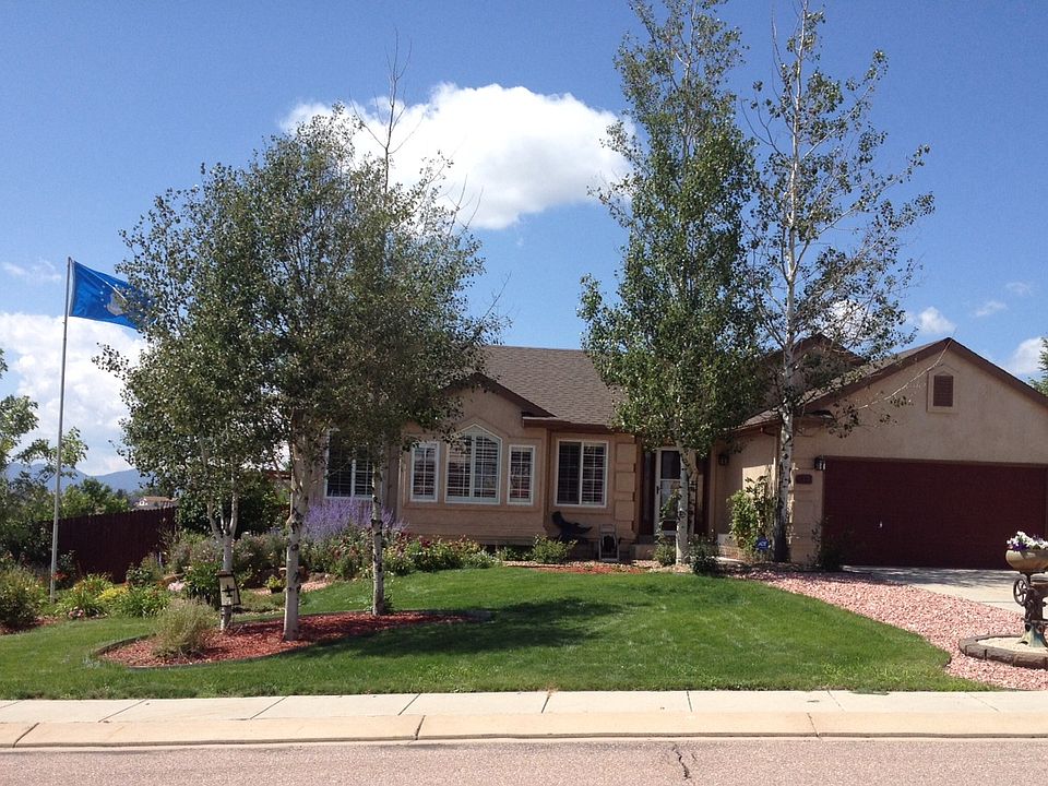 1st image of 8370 Clifton Dr