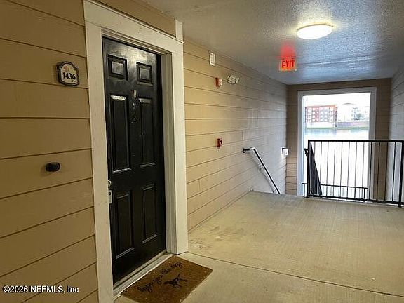 2nd image of 8550 TOUCHTON Road #1436