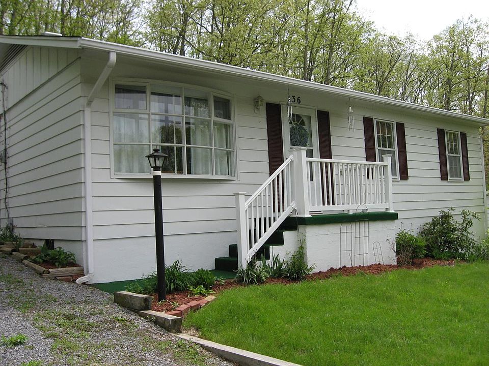 1st image of 136 Wildwood Ave