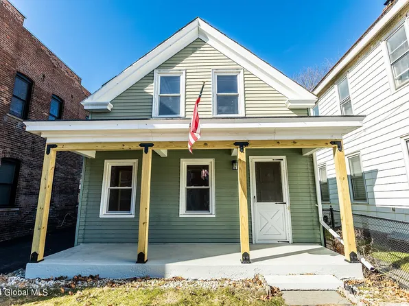 130 George Street, Green Island, NY 12183