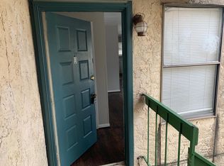 3221 Hirschfield Rd APT D, Spring, TX 77373