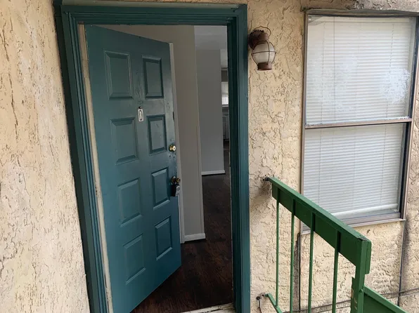 3221 Hirschfield Rd, Spring, TX