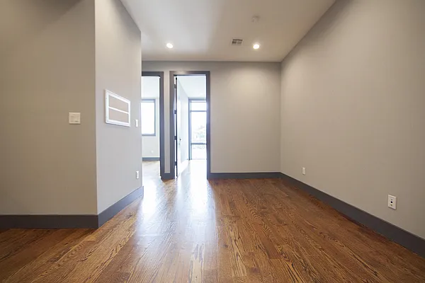 Rented by Brooklyn Group | media 7