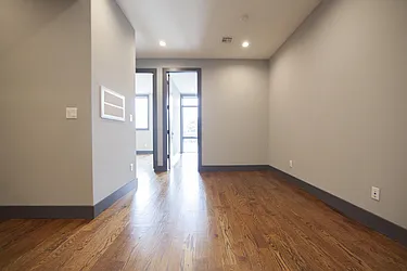 Rented by Brooklyn Group