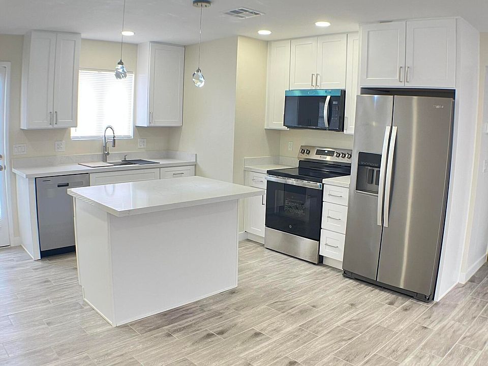 1st image of 4503 N 26TH Drive