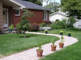 11 Panorama Trl, Rochester, NY 14625