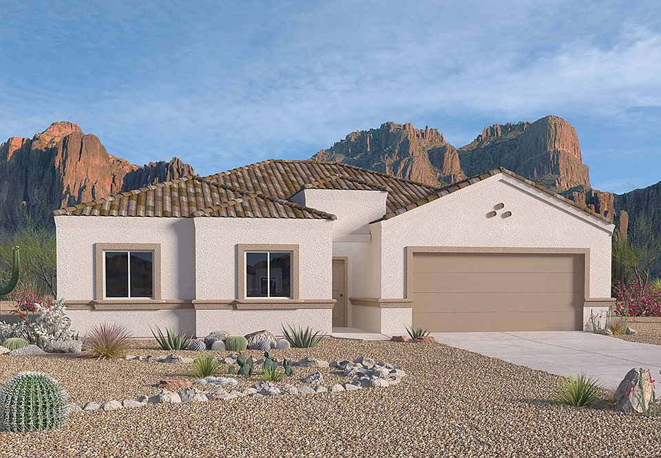 Elevation Image 0.