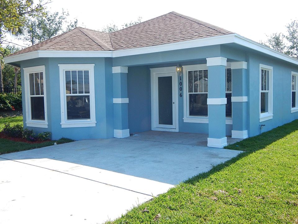 1st image of 1006 N 22nd Street
