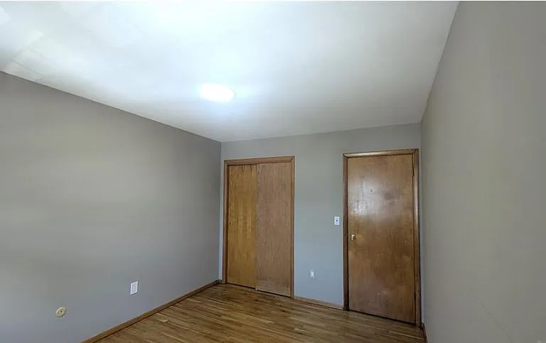 33 Kossuth St #1 — Photo 16