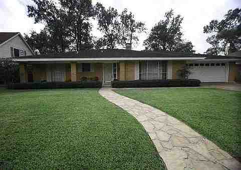 1st image of 5555 Bellaire Ln