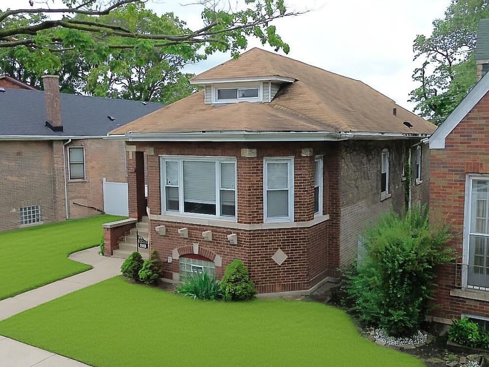 1st image of 8126 S Chappel Ave