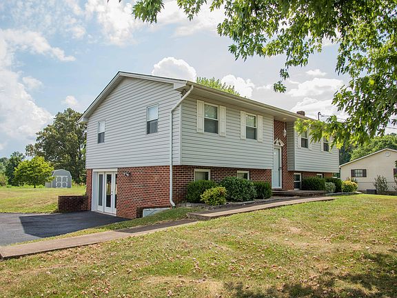 4th image of 125 Park Ln