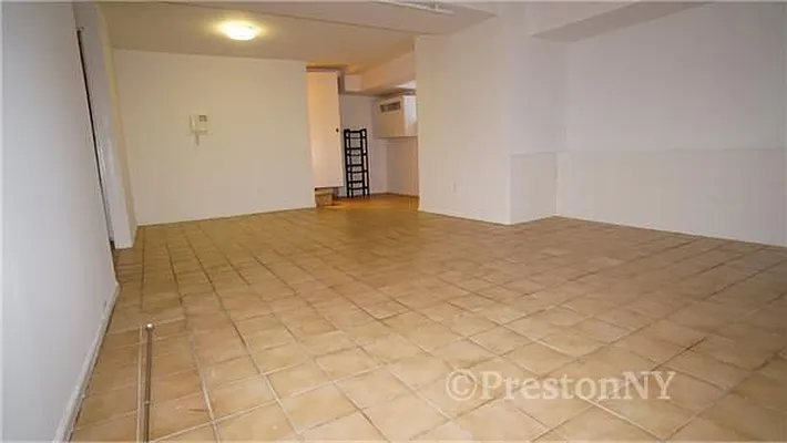 Rented by JM Preston Properties LLC | media 28