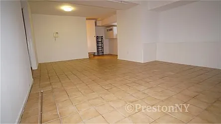 Rented by JM Preston Properties LLC