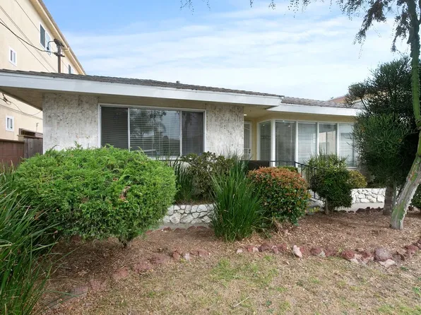 4087 W 130th St, Hawthorne, CA 90250